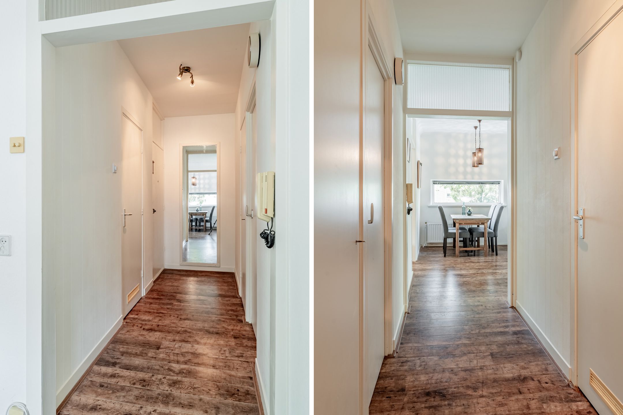 Foto 27 van Julianaplantsoen 26