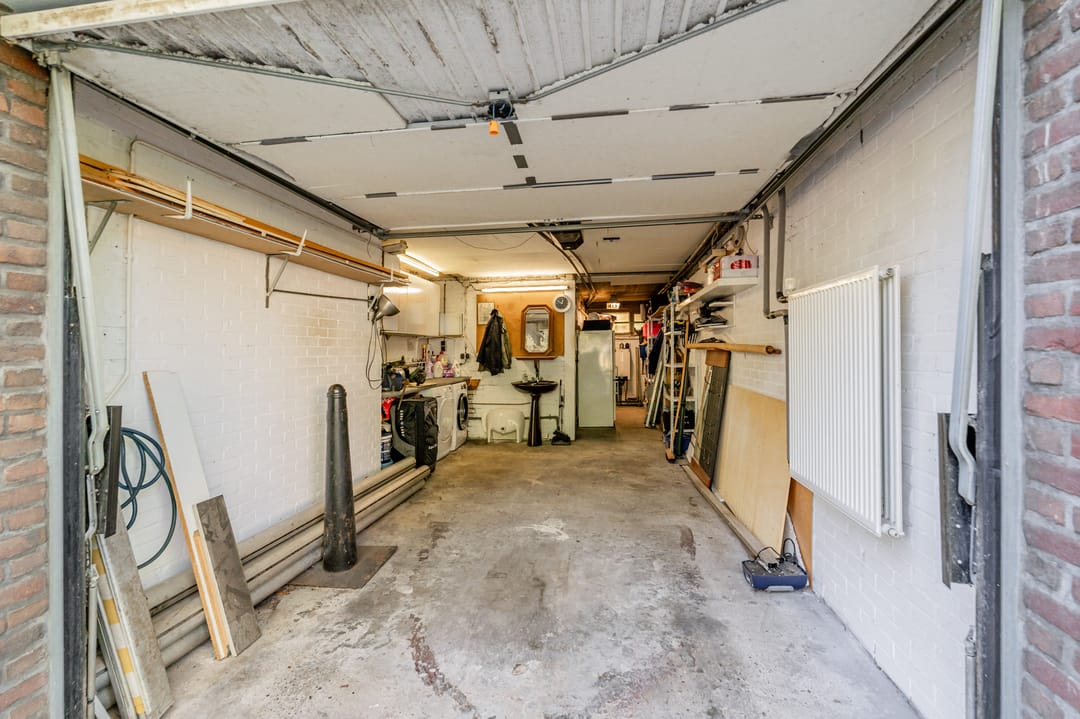 Foto 28 van Julianaplantsoen 26