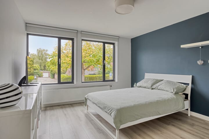 Photo 29 of Jacob van Maerlantlaan 4