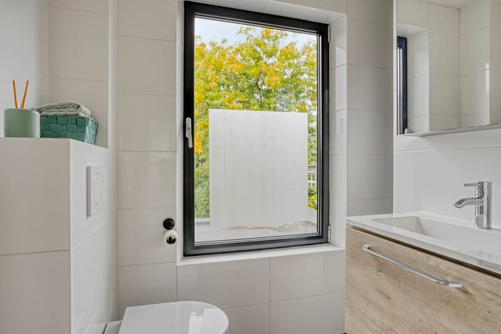 Photo 30 of Jacob van Maerlantlaan 4