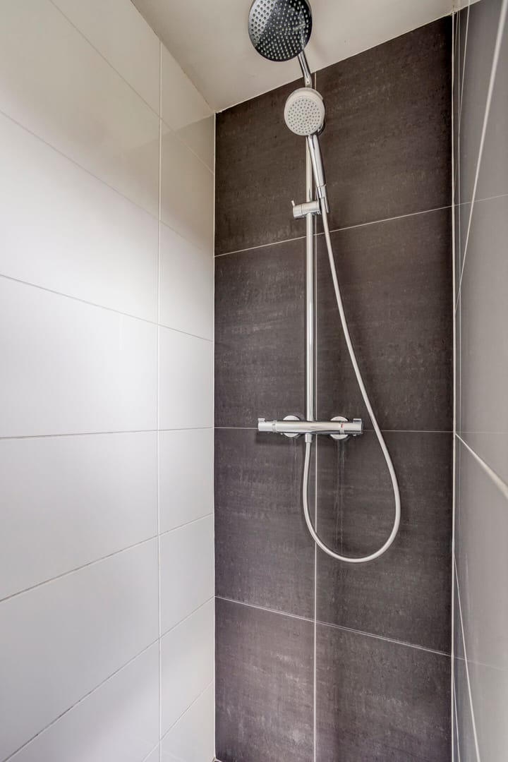 Photo 32 of Jacob van Maerlantlaan 4