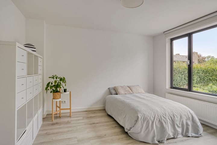 Photo 33 of Jacob van Maerlantlaan 4