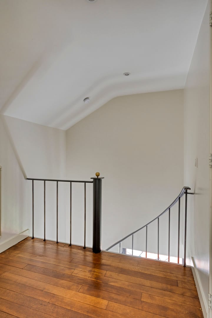 Photo 35 of Jacob van Maerlantlaan 4