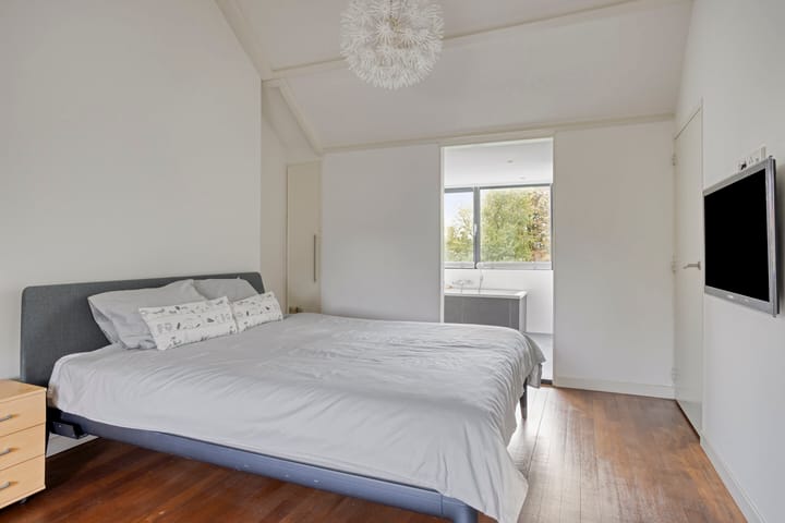 Photo 36 of Jacob van Maerlantlaan 4