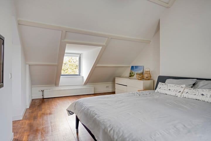 Photo 37 of Jacob van Maerlantlaan 4