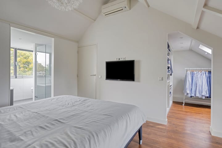 Photo 38 of Jacob van Maerlantlaan 4