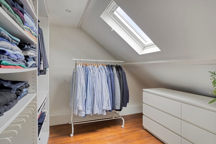 Photo 39 of Jacob van Maerlantlaan 4