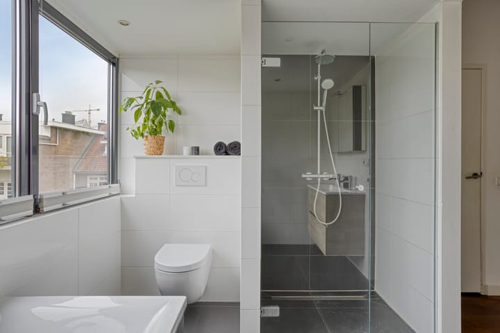 Photo 41 of Jacob van Maerlantlaan 4