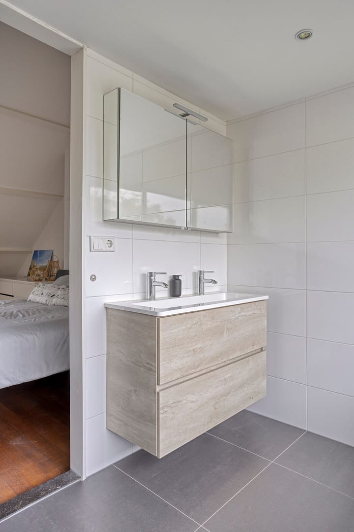 Photo 42 of Jacob van Maerlantlaan 4