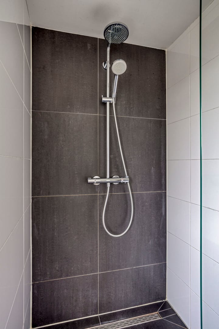 Photo 43 of Jacob van Maerlantlaan 4