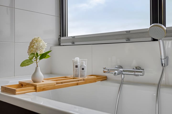 Photo 44 of Jacob van Maerlantlaan 4