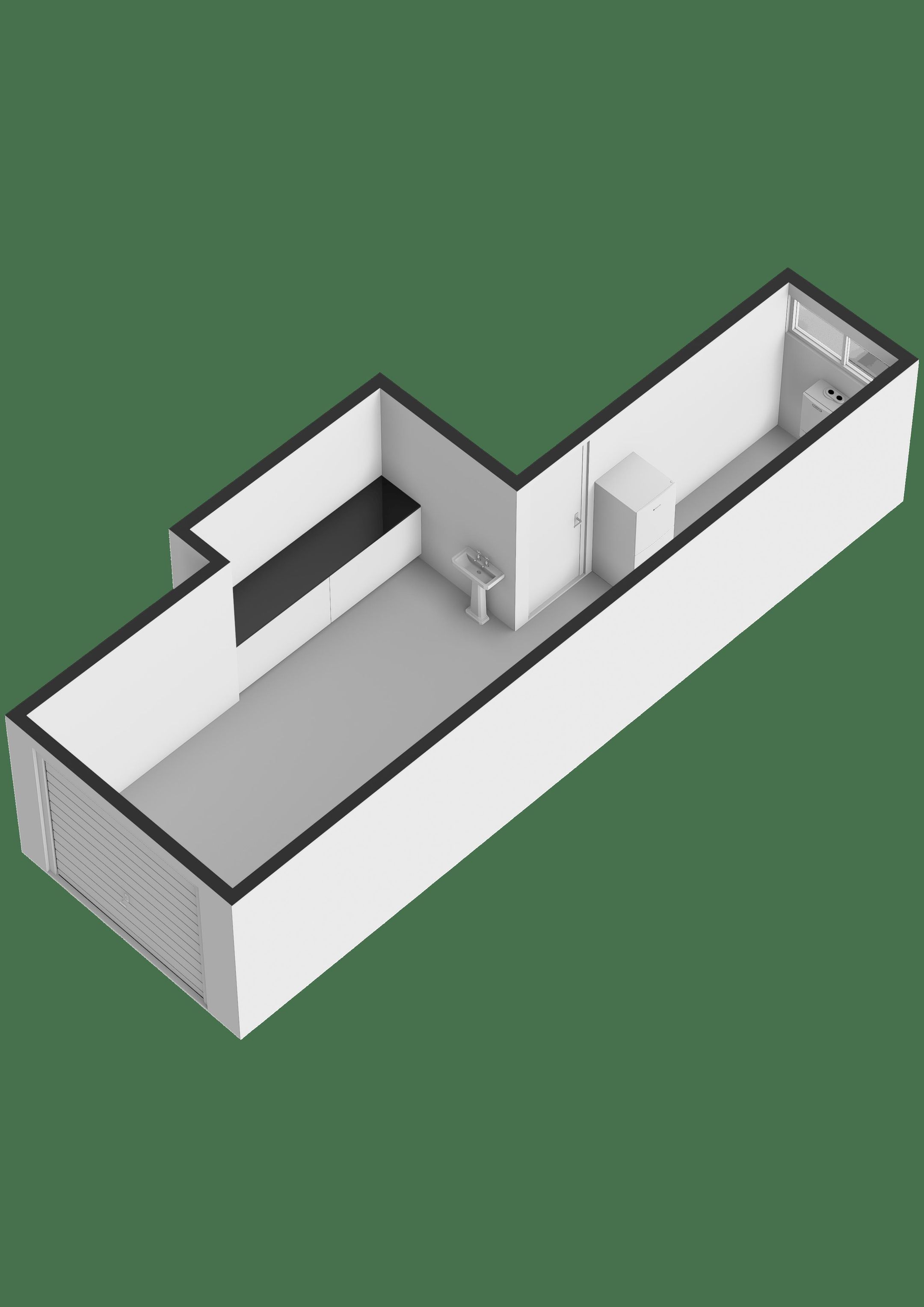 Foto 45 van Julianaplantsoen 26