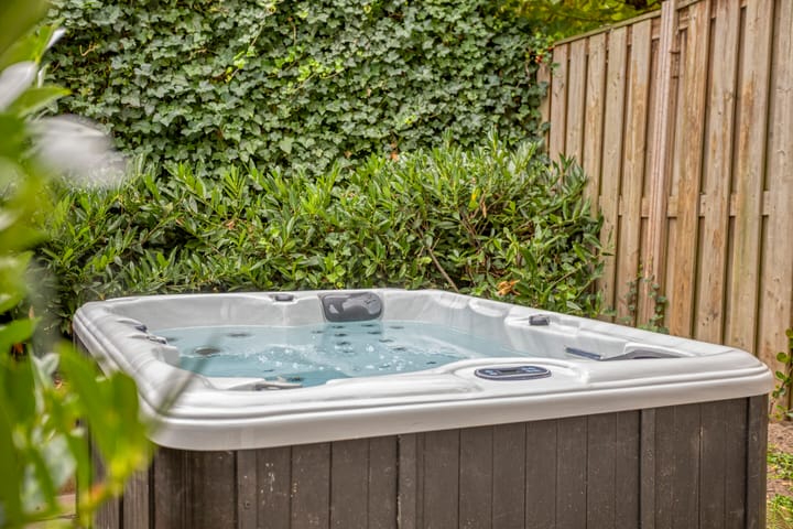 Photo 48 of Jacob van Maerlantlaan 4