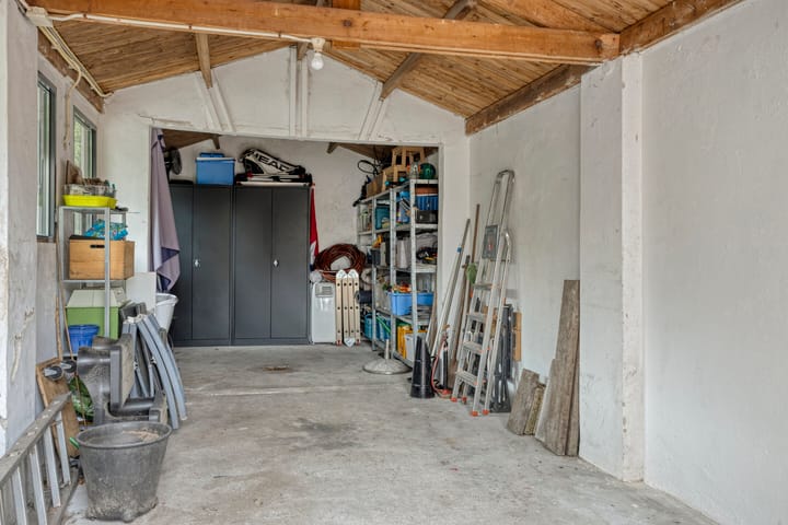 Photo 50 of Jacob van Maerlantlaan 4