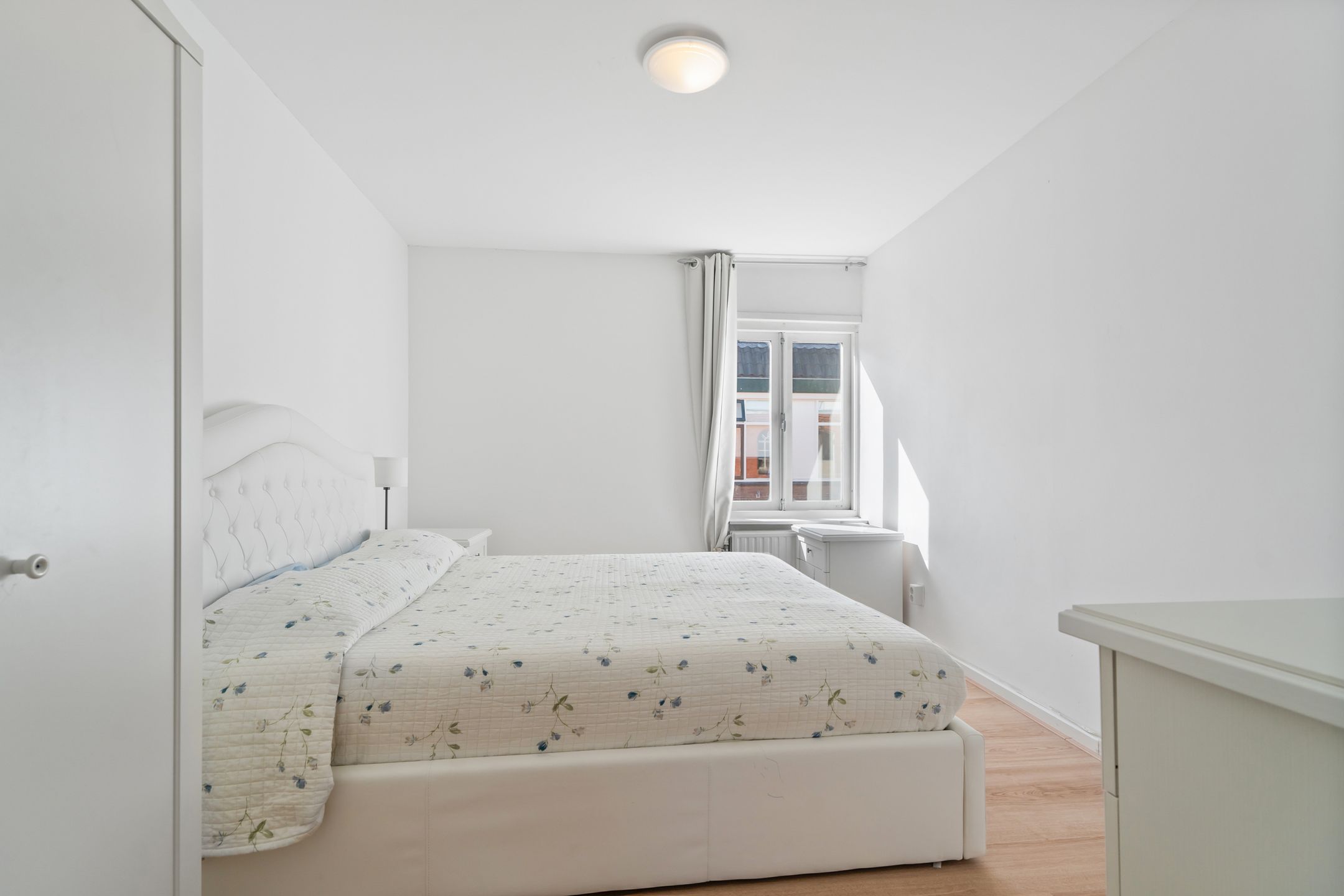 Foto 3 van Bloemluststraat 12