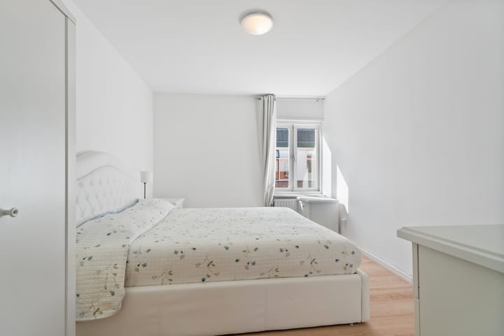 Foto 3 van Bloemluststraat 12