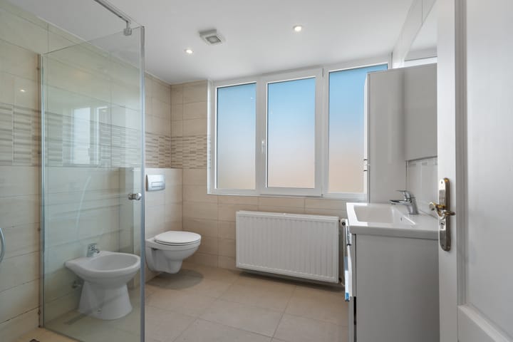 Foto 4 van Bloemluststraat 12