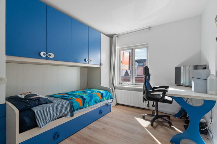 Foto 5 van Bloemluststraat 12