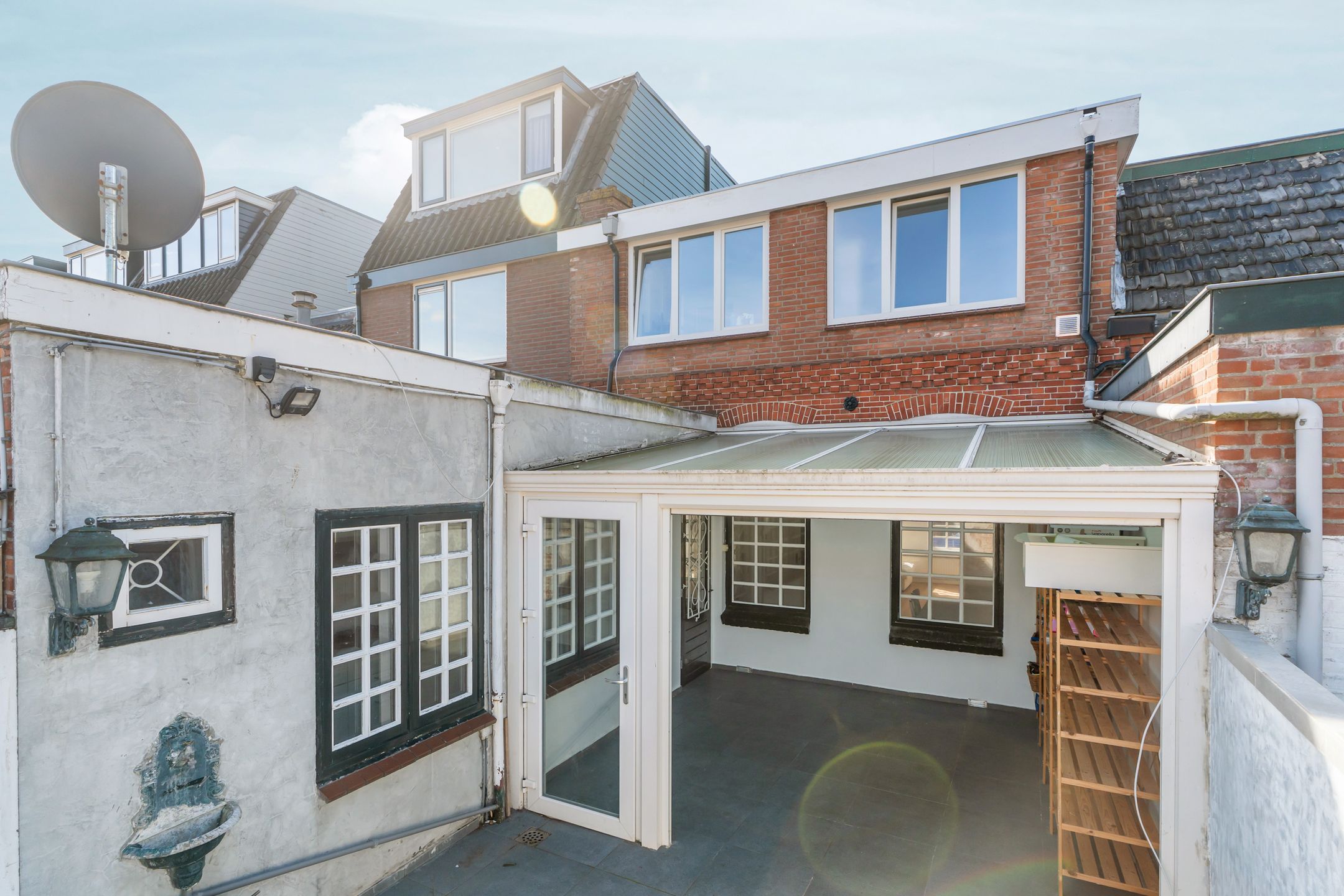 Foto 6 van Bloemluststraat 12