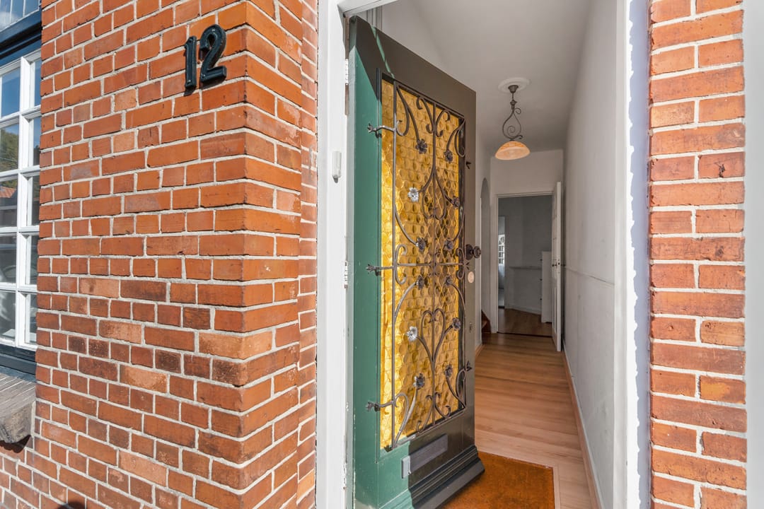 Foto 8 van Bloemluststraat 12