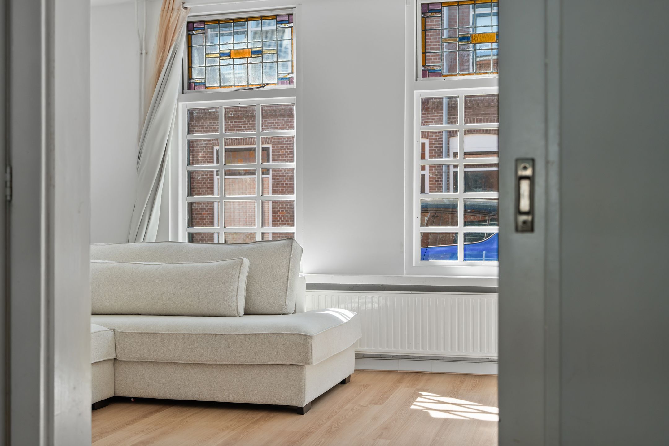 Foto 9 van Bloemluststraat 12