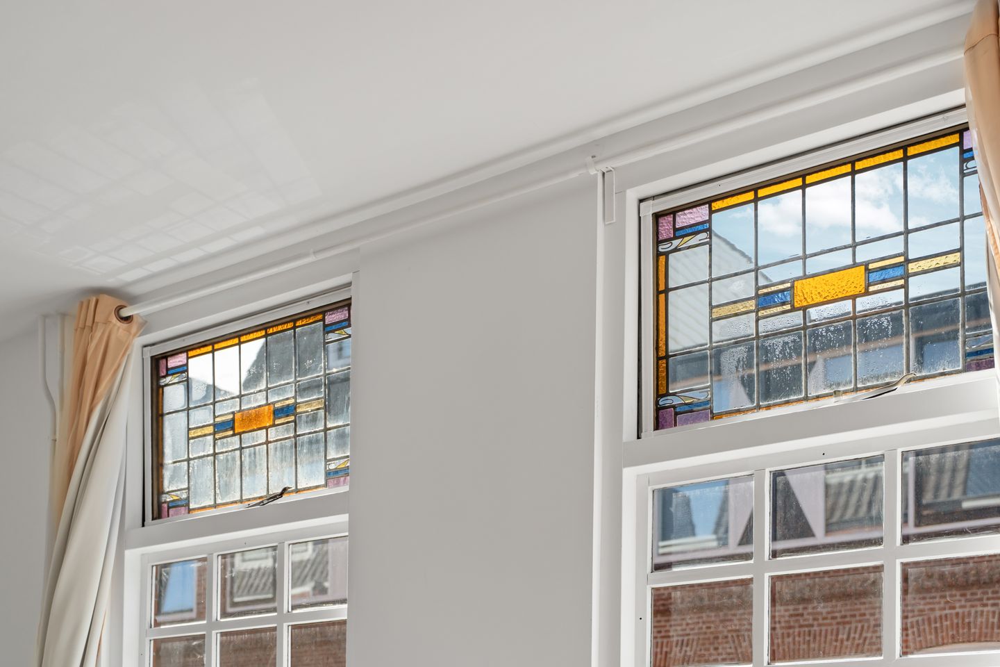 Foto 10 van Bloemluststraat 12