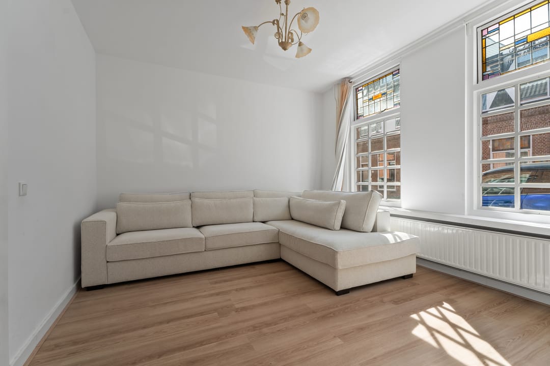 Foto 11 van Bloemluststraat 12