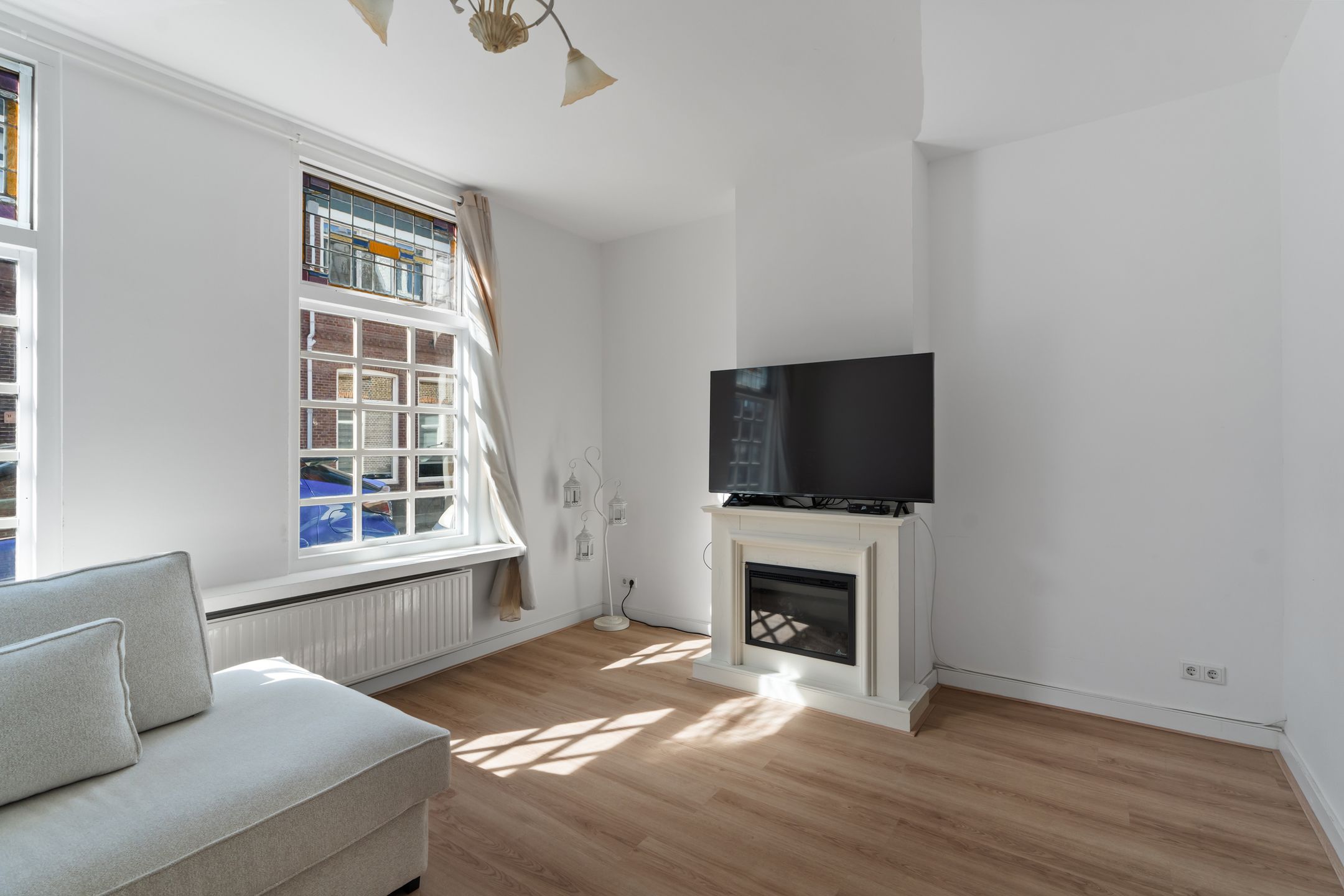 Foto 12 van Bloemluststraat 12