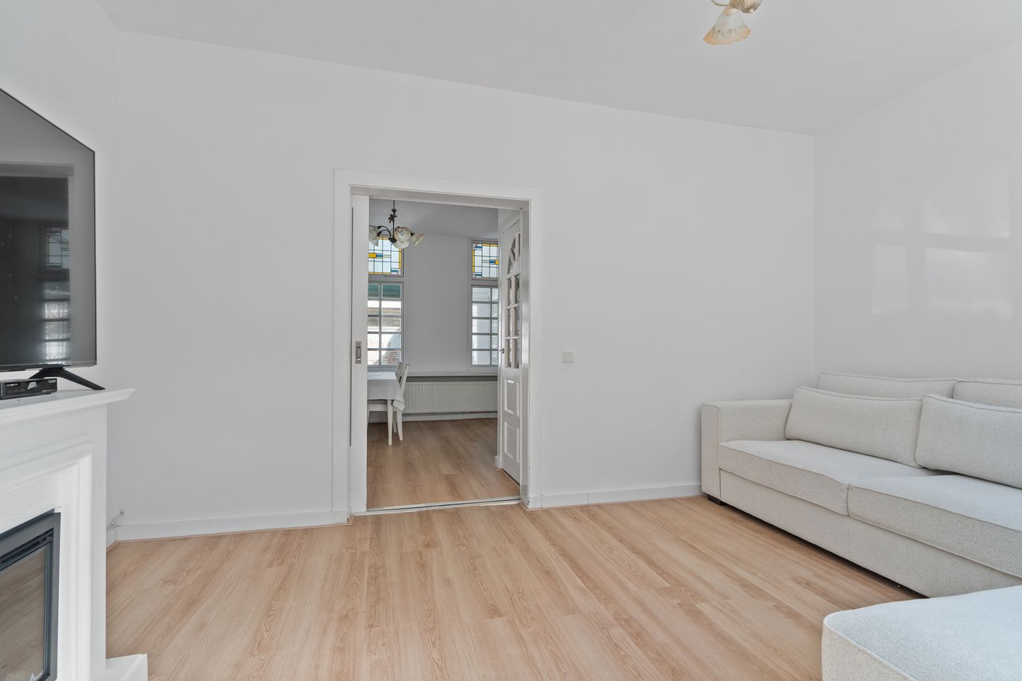 Foto 14 van Bloemluststraat 12