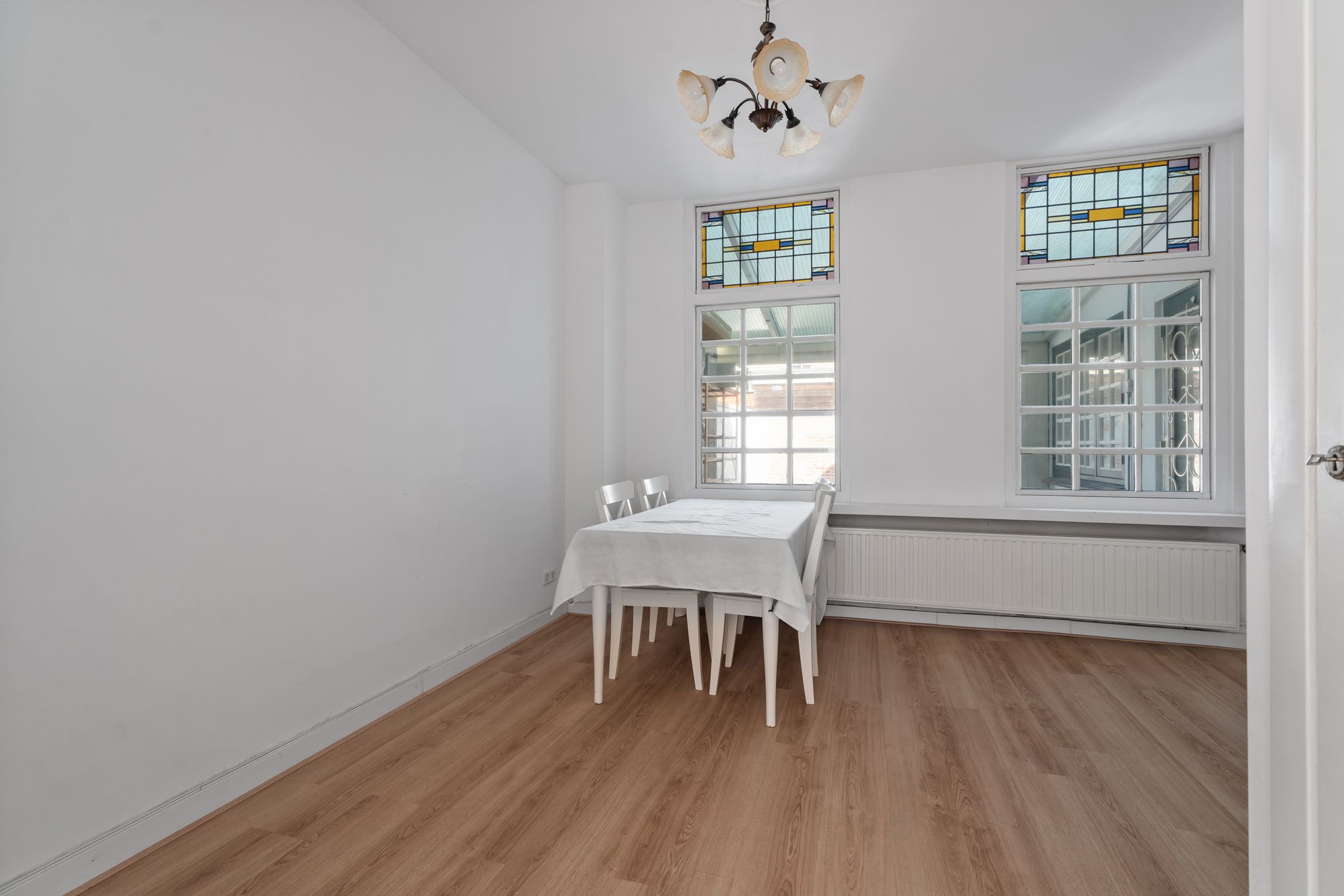 Foto 15 van Bloemluststraat 12