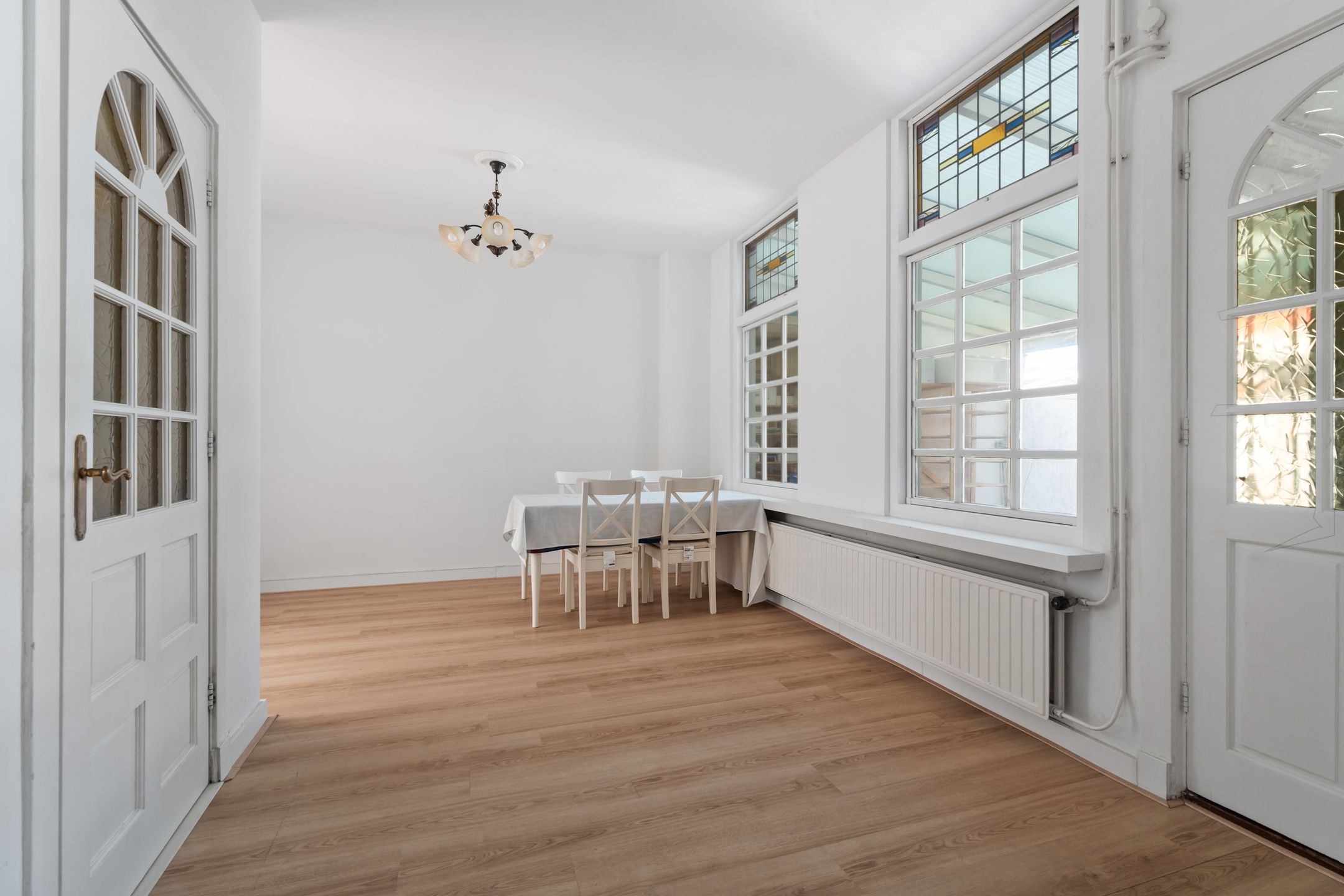 Foto 18 van Bloemluststraat 12