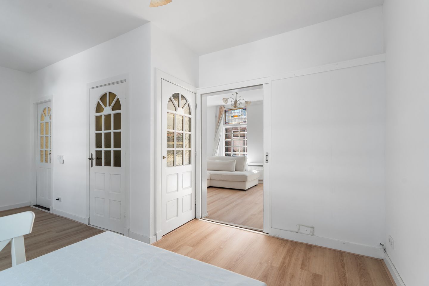 Foto 19 van Bloemluststraat 12