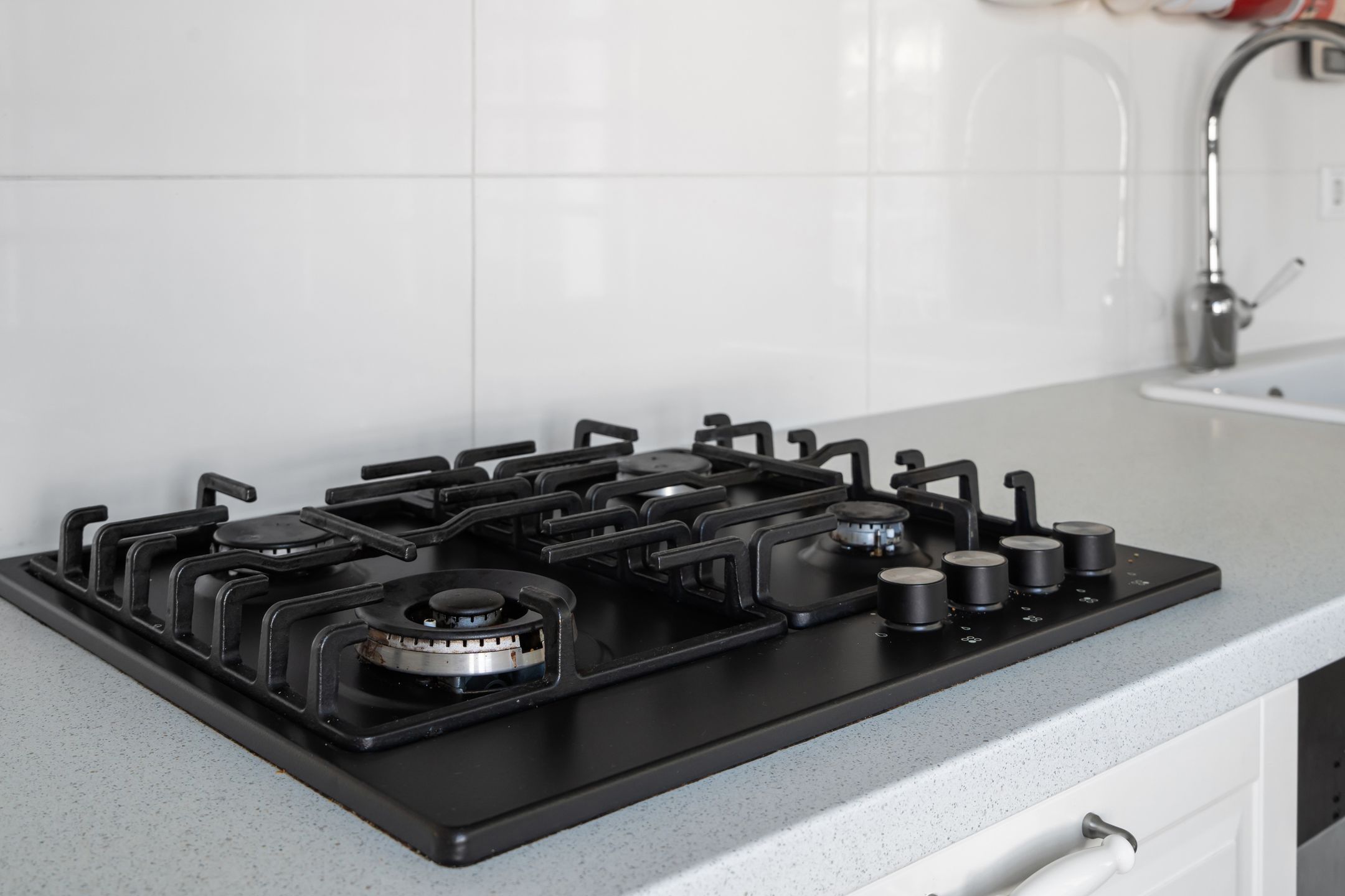 Foto 24 van Bloemluststraat 12