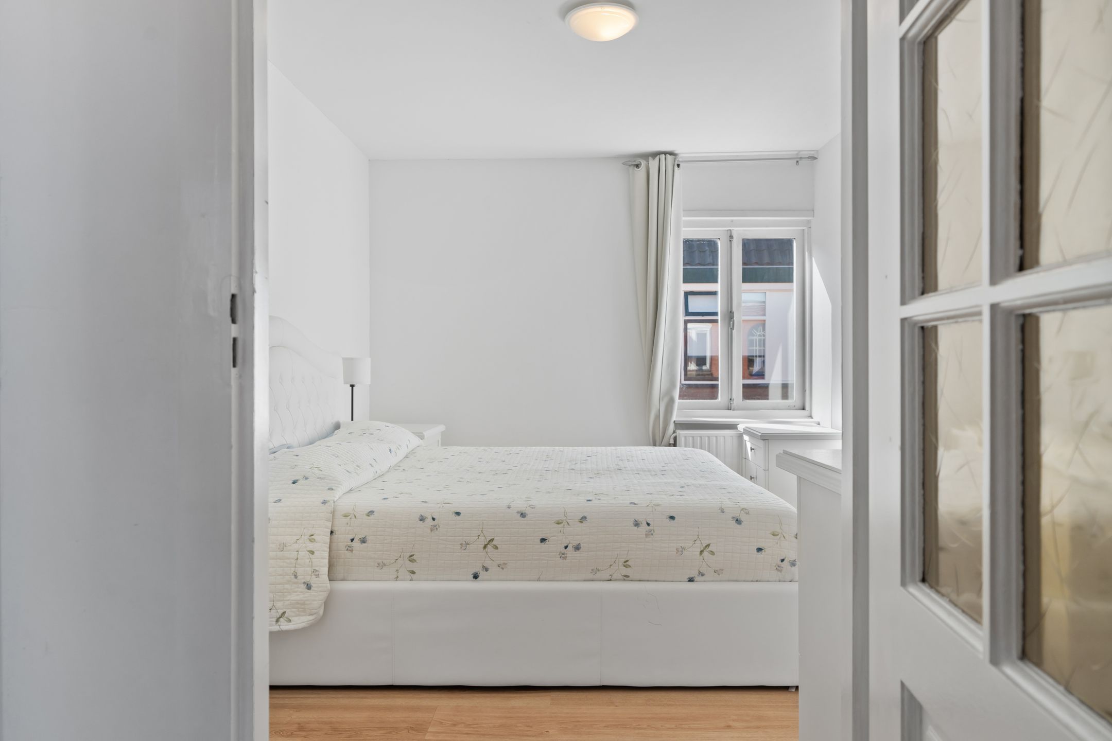 Foto 27 van Bloemluststraat 12