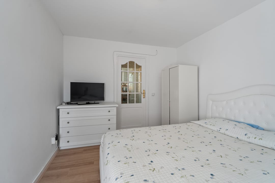 Foto 28 van Bloemluststraat 12