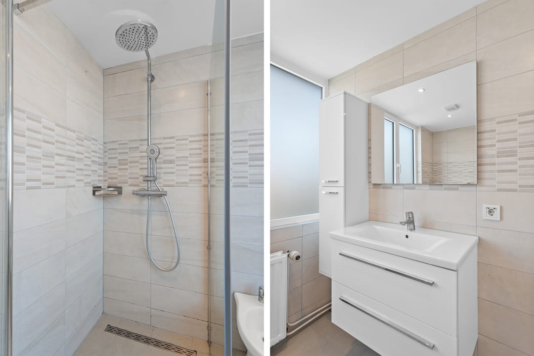 Foto 31 van Bloemluststraat 12