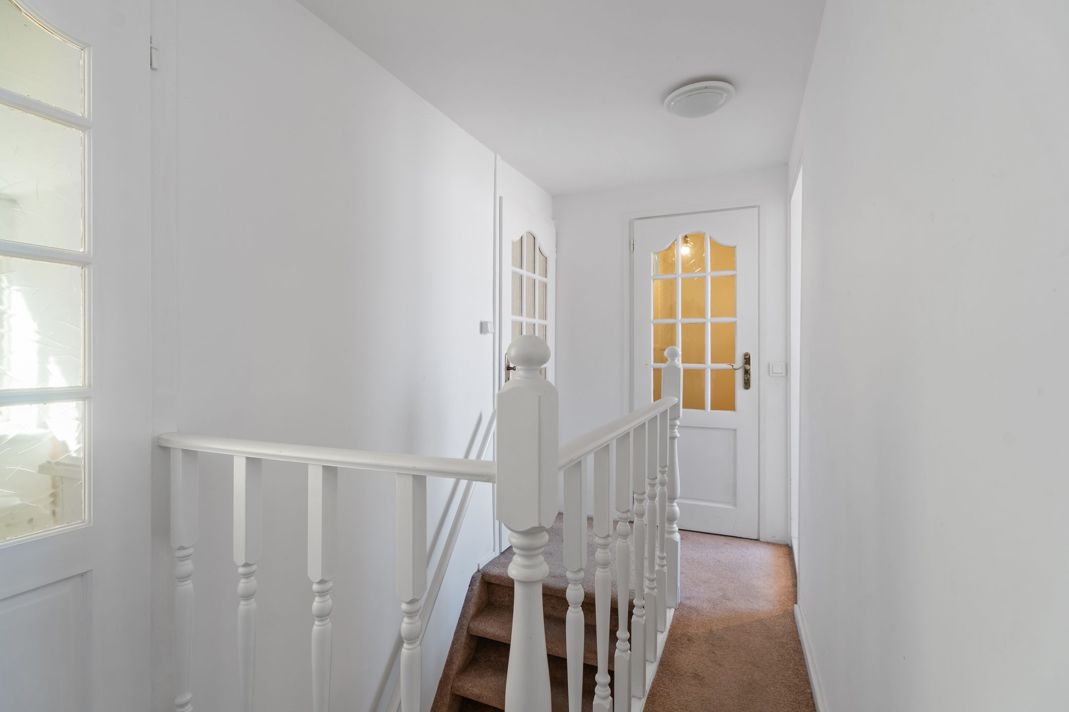 Foto 33 van Bloemluststraat 12