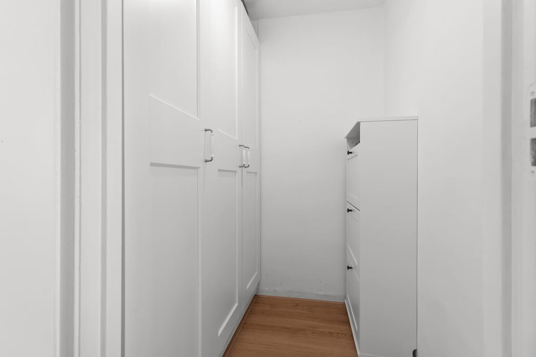 Foto 37 van Bloemluststraat 12