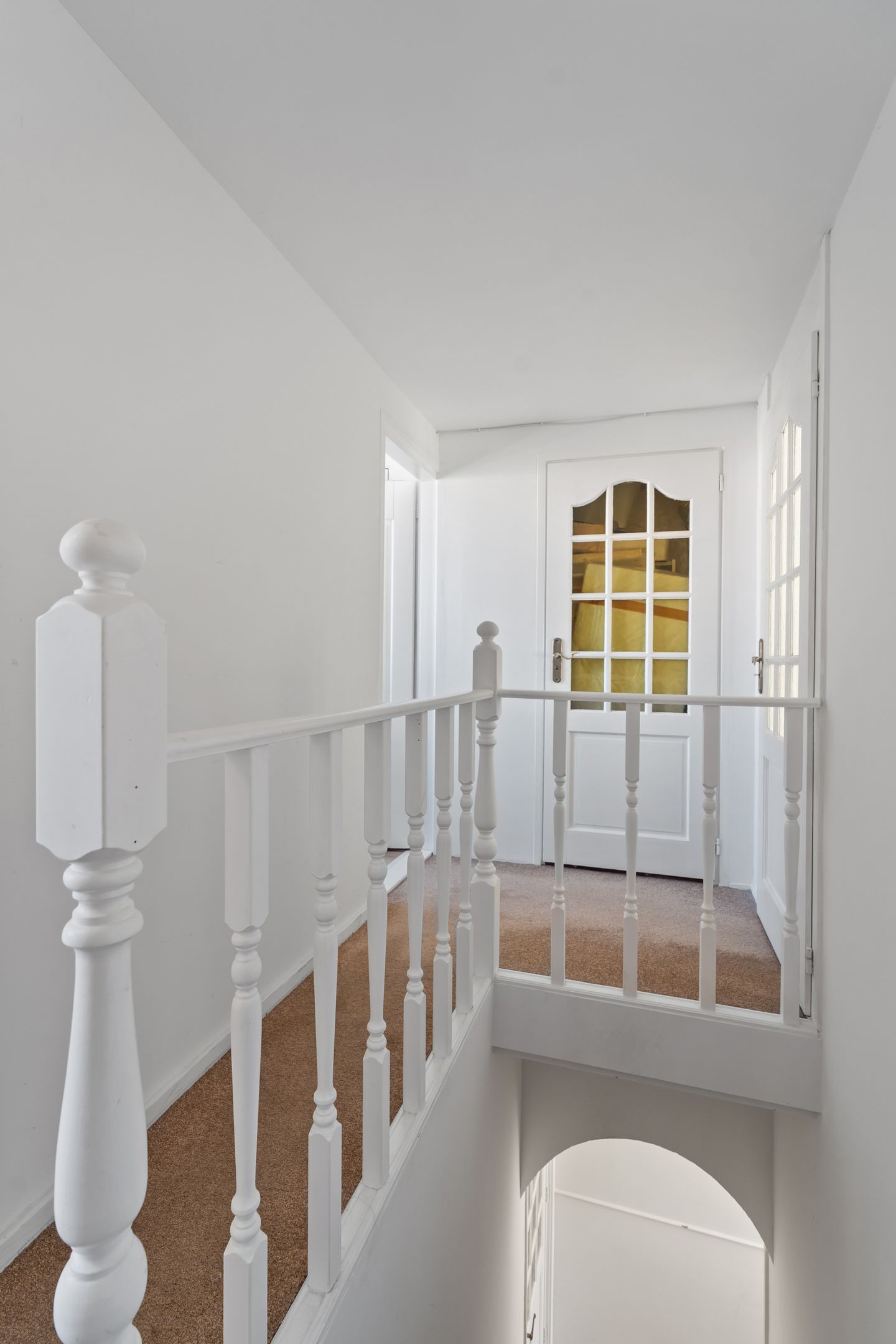 Foto 40 van Bloemluststraat 12