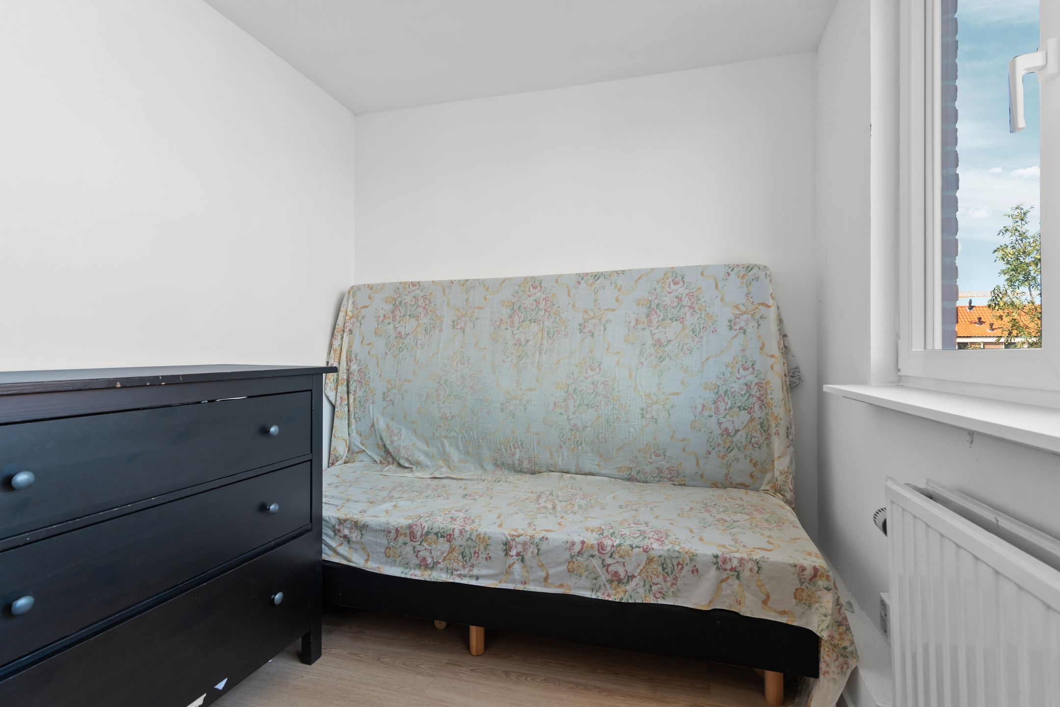 Foto 42 van Bloemluststraat 12