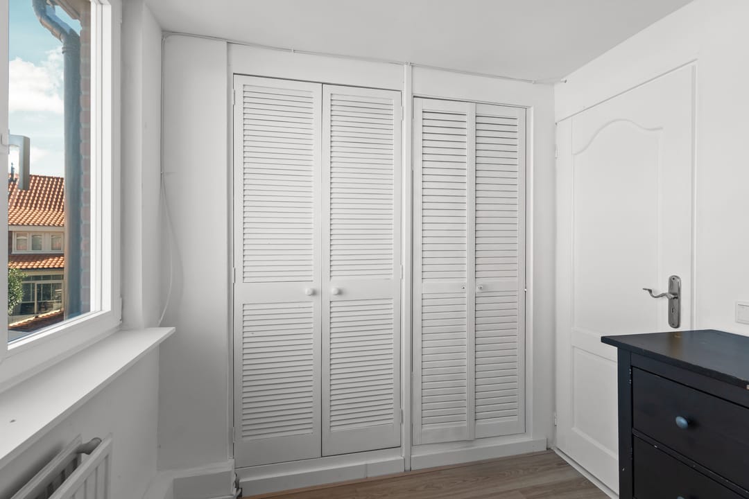 Foto 43 van Bloemluststraat 12