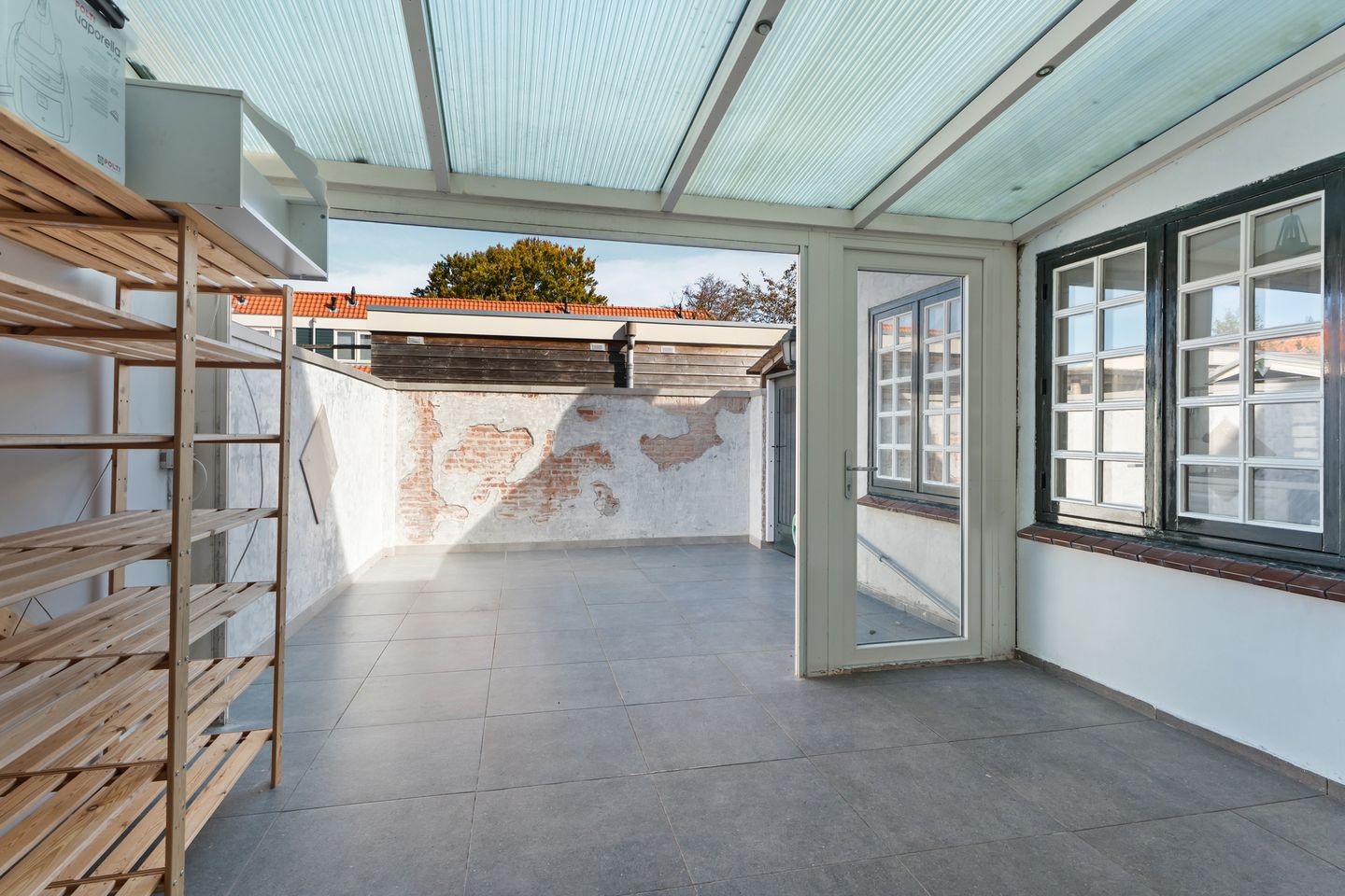 Foto 44 van Bloemluststraat 12