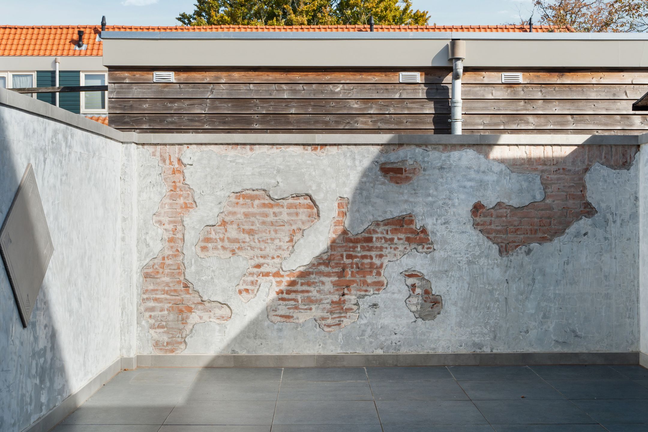 Foto 45 van Bloemluststraat 12