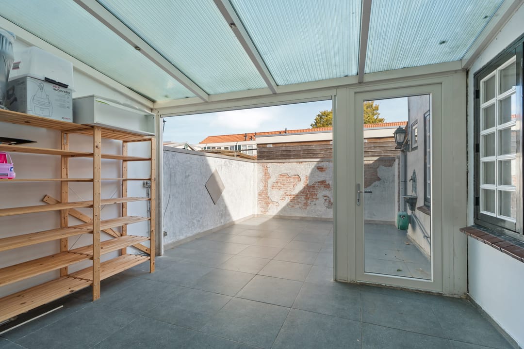 Foto 46 van Bloemluststraat 12