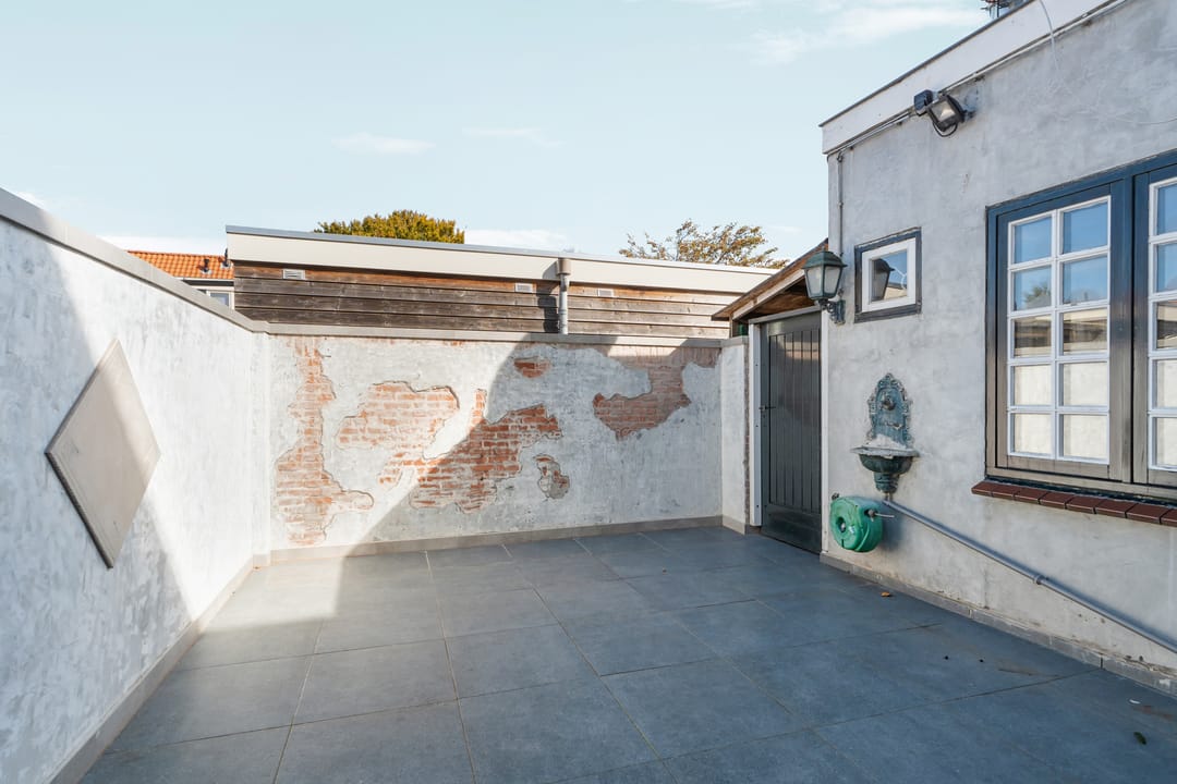 Foto 47 van Bloemluststraat 12