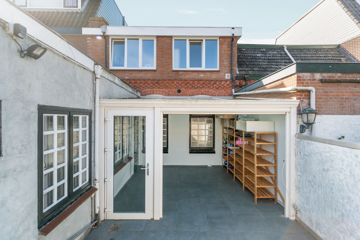 Foto 49 van Bloemluststraat 12