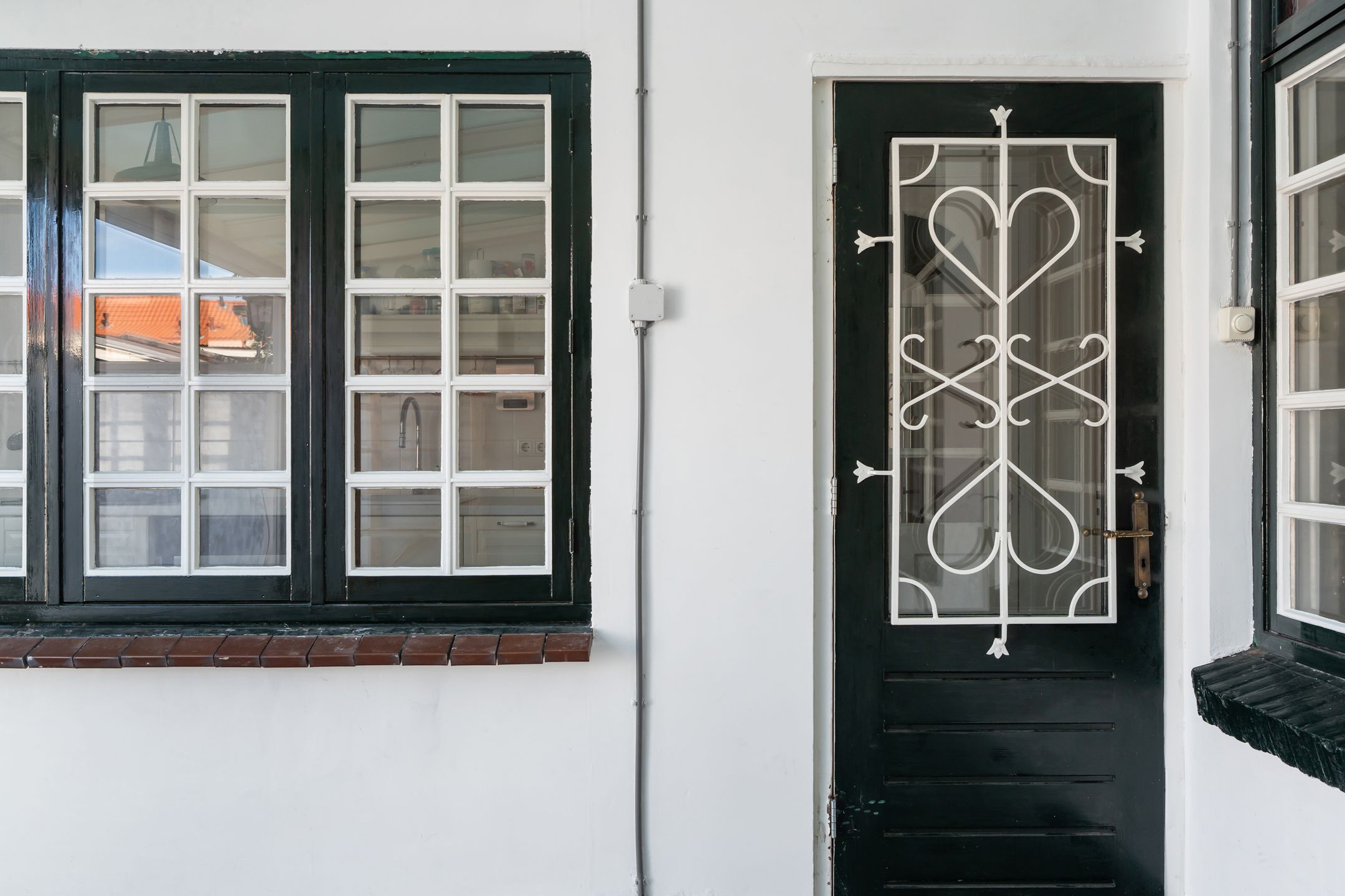 Foto 51 van Bloemluststraat 12