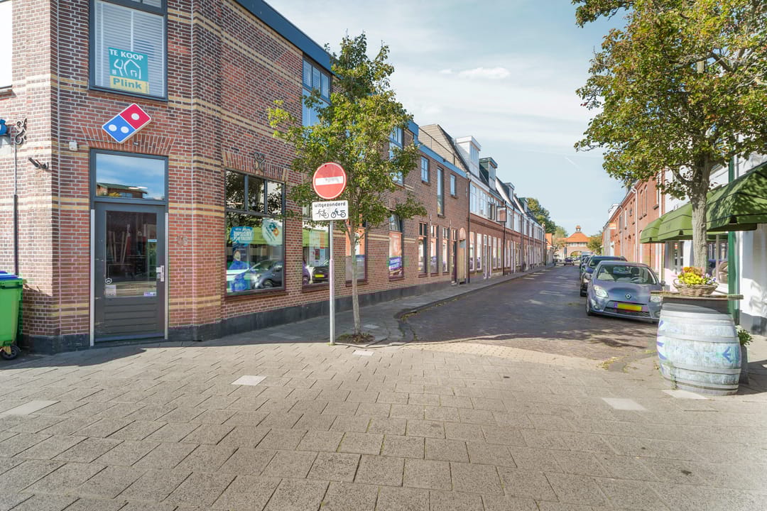 Foto 52 van Bloemluststraat 12