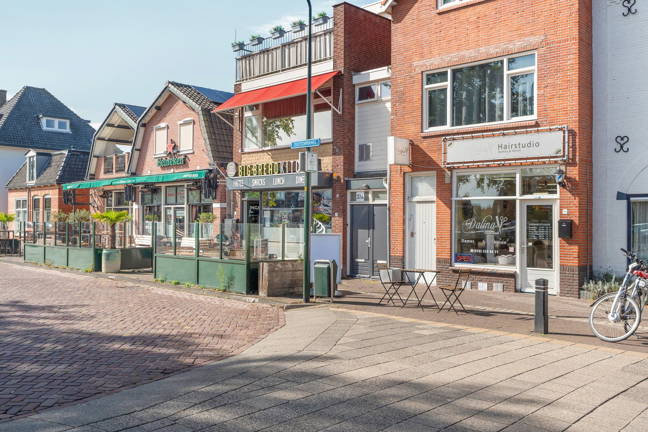 Foto 54 van Bloemluststraat 12