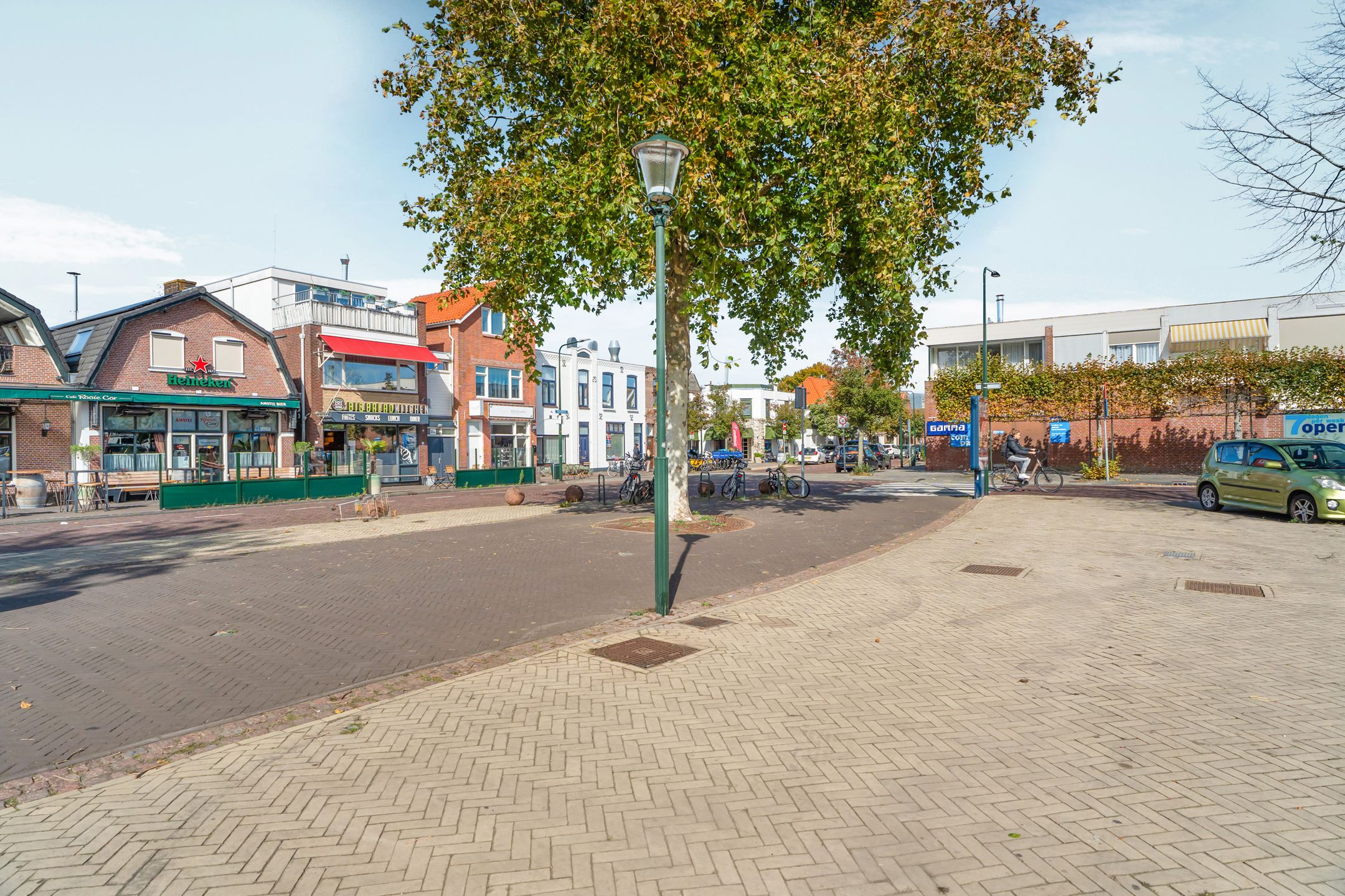 Foto 57 van Bloemluststraat 12